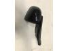 McLaren MP4-12C 3.8 V8 32V Turbo Retrovisor externo izquierda