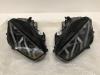 McLaren MP4-12C 3.8 V8 32V Turbo Juego de faros izquierda + derecha