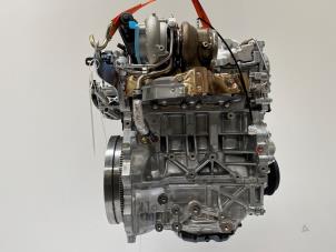 Neue Motor Renault Megane Preis auf Anfrage angeboten von Jonker - Huissen B.V.