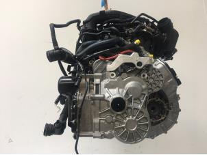 New Gearbox Audi Q2 (GAB/GAG) 1.5 35 TFSI 16V Price on request offered by Jonker - Huissen B.V.