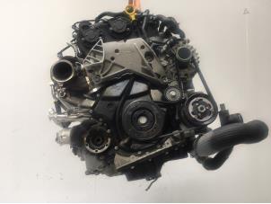 Used Engine Audi A3 Limousine (8VS/8VM) 2.0 TFSI 16V Quattro Price € 5.142,50 Inclusive VAT offered by Jonker - Huissen B.V.