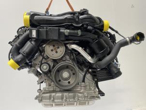 Neue Motor Audi A8 (D5) 3.0 V6 24V 55 TFSI Quattro Preis auf Anfrage angeboten von Jonker - Huissen B.V.