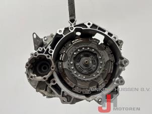 Getriebe van een Audi A3 (8V1/8VK)  2016