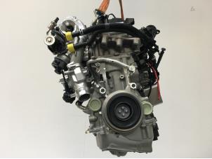 Neue Motor BMW 1 serie (F40) 118d 2.0 16V Preis auf Anfrage angeboten von Jonker - Huissen B.V.