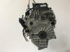 Motor from a BMW 3 serie (G20) 320d 2.0 TwinPower Turbo 16V 2019
