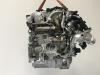 Motor from a BMW 3 serie (G20) 320d 2.0 TwinPower Turbo 16V 2019