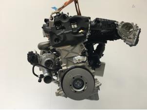 New Engine BMW 1 serie (F20) M140i 3.0 24V Price on request offered by Jonker - Huissen B.V.