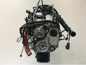 Nuevos Motor Iveco Daily Precio de solicitud ofrecido por Jonker - Huissen B.V.
