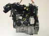 Motor from a BMW 3 serie (G20) 320d 2.0 TwinPower Turbo 16V 2020