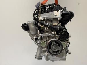 New Engine BMW X1 (F48) xDrive 20i 2.0 16V Twin Power Turbo Price on request offered by Jonker - Huissen B.V.