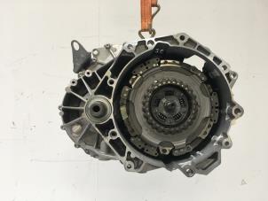 New Gearbox Seat Leon Price on request offered by Jonker - Huissen B.V.