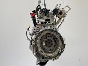 Nowe Silnik Renault Twingo III (AH) Cena na żądanie oferowane przez Jonker - Huissen B.V.