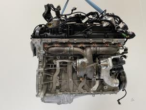 Nowe Silnik BMW 4 serie (G22) M440i xDrive 3.0 Turbo 24V Cena na żądanie oferowane przez Jonker - Huissen B.V.