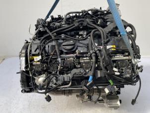 Neue Motor BMW 3 serie (G20) M340i xDrive 3.0 TwinPower Turbo 24V Preis auf Anfrage angeboten von Jonker - Huissen B.V.