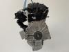Engine from a BMW X5 (G05) xDrive 40i 3.0 24V 2021