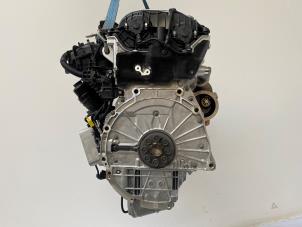 New Engine Toyota Supra (DB) 3.0 GR Turbo 24V Price on request offered by Jonker - Huissen B.V.