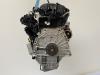 Engine from a Toyota Supra (DB), 2019 3.0 GR Turbo 24V, Compartment, 2-dr, Petrol, 2.998cc, 250kW (340pk), RWD, B58B30C, 2019-03, DB41; DB42; DB43; DB45; DB46 2020