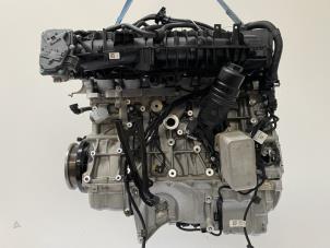 Nowe Silnik BMW 8 serie (G8C) 840i xDrive TwinPower Turbo 24V Cena na żądanie oferowane przez Jonker - Huissen B.V.