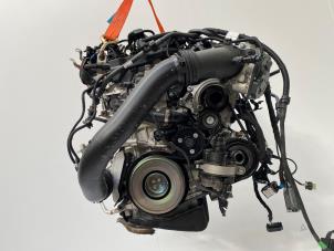 Usagé Moteur BMW 3 serie (G20) 330e 2.0 TwinPower Turbo 16V Prix sur demande proposé par Jonker - Huissen B.V.