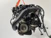 Motor de un BMW 3 serie (G20) 330e 2.0 TwinPower Turbo 16V 2019