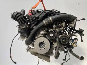 Gebrauchte Motor BMW 5 serie (G30) 540i xDrive 3.0 TwinPower Turbo 24V Preis auf Anfrage angeboten von Jonker - Huissen B.V.