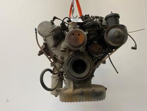 Used Engine Mercedes S (W116) 450 SE Price on request offered by Jonker - Huissen B.V.