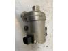 Water pump from a BMW X5 (F15) xDrive 40e PHEV 2.0 2018