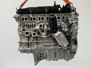 New Engine BMW X5 (G05) xDrive 40d Mild Hybrid 3.0 24V Price on request offered by Jonker - Huissen B.V.