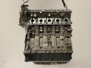 Overhauled Engine Audi RS 3 Limousine (8VS/8VM) 2.5 TFSI 20V Quattro Price on request offered by Jonker - Huissen B.V.
