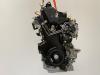 Motor from a Nissan X-Trail (T32), 2013 / 2022 1.7 dCi All Mode, SUV, Diesel, 1.749cc, 110kW (150pk), 4x4, R9N, 2019-04 / 2022-12, T32G 2020