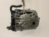 Gearbox from a Opel Corsa F (UB/UH/UP), 2019 1.2 Turbo 12V 130, Hatchback, 4-dr, Petrol, 1.199cc, 96kW (131pk), FWD, F12XHT; EB2ADTS, 2019-07, UPHNS 2020