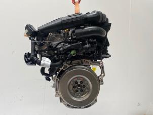 Nowe Silnik Opel Grandland/Grandland X 1.2 Turbo 12V Cena na żądanie oferowane przez Jonker - Huissen B.V.