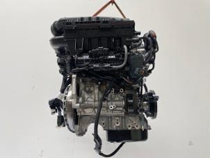 New Engine Opel Corsa F (UB/UP) 1.2 Turbo 12V 130 Price on request offered by Jonker - Huissen B.V.