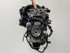 Silnik z Opel Corsa F (UB/UH/UP) 1.2 Turbo 12V 130 2019