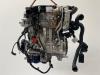Silnik z Opel Corsa F (UB/UH/UP) 1.2 Turbo 12V 130 2019