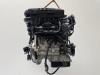 Silnik z Opel Corsa F (UB/UH/UP) 1.2 Turbo 12V 130 2019