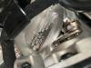 Silnik z Opel Corsa F (UB/UH/UP) 1.2 Turbo 12V 130 2019