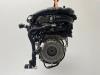 Silnik z Opel Corsa F (UB/UH/UP) 1.2 Turbo 12V 130 2019