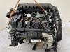 Silnik z Opel Corsa F (UB/UH/UP) 1.2 Turbo 12V 130 2019