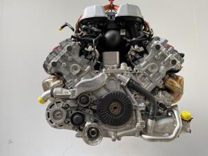 New Motor Audi R8 (4S3/4SP) 5.2 V10 Plus Price on request offered by Jonker - Huissen B.V.
