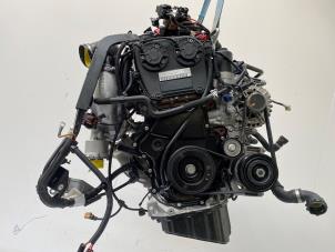 New Engine Audi A6 (C7) 2.0 T FSI 16V Price on request offered by Jonker - Huissen B.V.