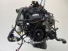 Engine from a Audi A6 (C7), 2010 / 2018 2.0 T FSI 16V, Saloon, 4-dr, Petrol, 1.984cc, 185kW (252pk), FWD, CYNB, 2014-09 / 2018-09, 4G2; 4GC 2016