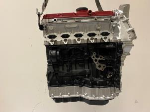 Overhauled Engine Audi RS 3 Sportback (8VA/8VF) 2.5 TFSI 20V Quattro Performance Price on request offered by Jonker - Huissen B.V.