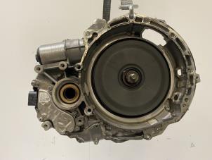 Gebrauchte Getriebe Volkswagen Golf VIII (CD1) 2.0 TDI BlueMotion 16V Preis auf Anfrage angeboten von Jonker - Huissen B.V.