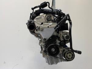 New Motor Volkswagen Golf VIII Variant (GC5) 1.0 TSI 12V Price on request offered by Jonker - Huissen B.V.
