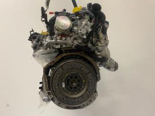 New Engine Renault Talisman (RFDL) Price on request offered by Jonker - Huissen B.V.