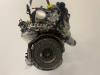 Motor de un Renault Talisman (RFDL)  2020