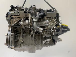 New Engine BMW M3 Price on request offered by Jonker - Huissen B.V.