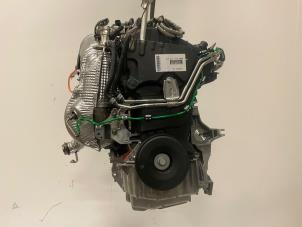 Nowe Silnik Dacia Duster (SR) Cena na żądanie oferowane przez Jonker - Huissen B.V.