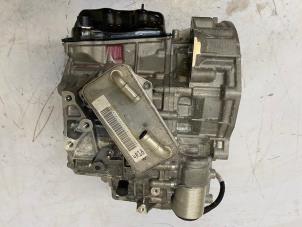 Gebrauchte Getriebe Volkswagen Golf VIII (CD1) 2.0 TDI BlueMotion 16V Preis auf Anfrage angeboten von Jonker - Huissen B.V.
